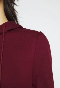 JDYMARY DRESS - Robe De Jour - Windsor Wine -JDY Soldes Magasin fc8f2cfece234bd3b2d4636a068cad89