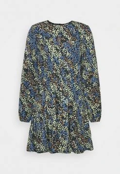 JDYMIA DRESS - Robe De Jour - Night Sky -JDY Soldes Magasin fd1edafdd3834bd8a9afbb460ce9ceec