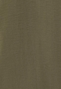 JDYRACHEL - T-shirt Basique - Kalamata 5 JDYRACHEL - T-shirt Basique - Kalamata -JDY Soldes Magasin fe3edecc78854b26bc524fc736e35e25