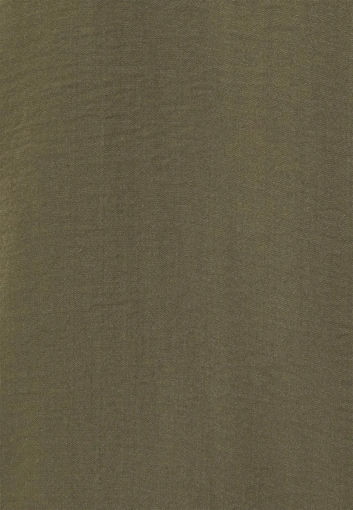 JDYRACHEL - T-shirt Basique - Kalamata 3 JDYRACHEL - T-shirt Basique - Kalamata – Image 3