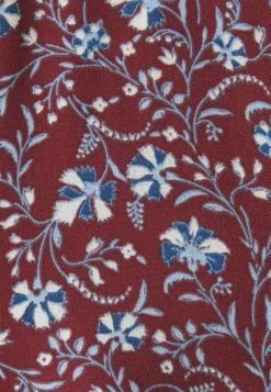 JDYVICKY - Blouse - Apple Butter 5 JDYVICKY - Blouse - Apple Butter -JDY Soldes Magasin fe40df8345e94bf9a1e606dea6495d44