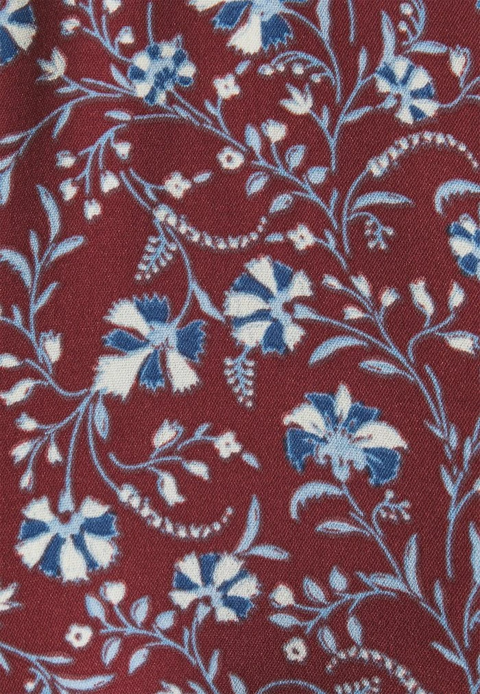 JDYVICKY - Blouse - Apple Butter 3 JDYVICKY - Blouse - Apple Butter – Image 3