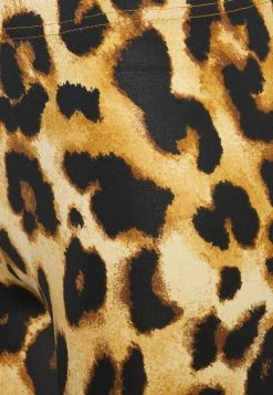 JDYSHAWN - Legging - Autumn Blonde/leo 5 JDYSHAWN - Legging - Autumn Blonde/leo -JDY Soldes Magasin fe4de4f2e7ef4b52a0f8d0e6e7159fd3