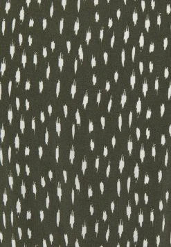 JDYSTAAR LIFE WRAP DRESS - Robe De Jour - Beetle/cement 5 JDYSTAAR LIFE WRAP DRESS - Robe De Jour - Beetle/cement -JDY Soldes Magasin fe77a80bfdbb4212b7bbf9a740b14f65