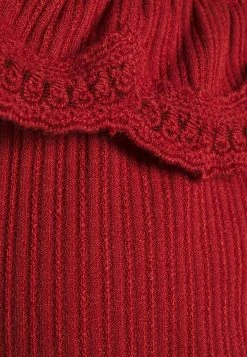 JDYEBBA - Débardeur - Bossa Nova -JDY Soldes Magasin fe7efdb7fdc34bae826c4a94fa02cc29