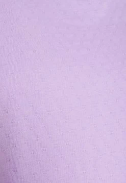 JDYPASTEL LIFE 2 PACK - T-shirt Imprimé - Cloud Dancer/viola 13 JDYPASTEL LIFE 2 PACK - T-shirt Imprimé - Cloud Dancer/viola -JDY Soldes Magasin fe9d556944fa49cc811e18b81b14d5d9