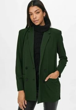 JDY Manteau Court - Peat 9 JDY Manteau Court - Peat -JDY Soldes Magasin fe9f20f668bf4ea088d8b16396814e6d