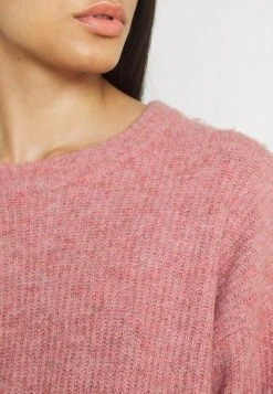 JDYHUDSON LIFE - Pullover - Nostalgia Rose 11 JDYHUDSON LIFE - Pullover - Nostalgia Rose -JDY Soldes Magasin fec2d09d71dc40e4b90e510e33b1d3e5