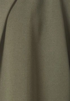 JDY NOOS - Manteau Court - Kalamata 5 JDY NOOS - Manteau Court - Kalamata -JDY Soldes Magasin ffb97bd3c4db43899943c8b6d48457ec