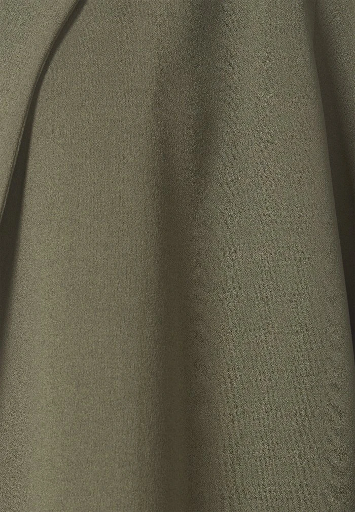 JDY NOOS - Manteau Court - Kalamata 3 JDY NOOS - Manteau Court - Kalamata – Image 3