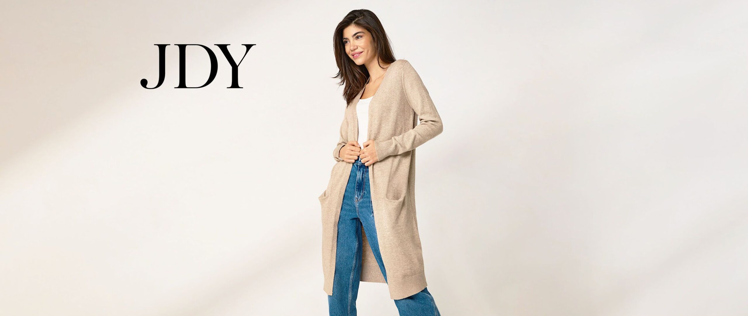 JDY Soldes Magasin 10 JDY Soldes Magasin -JDY Soldes Magasin DS 13012 new brandpage JDY Fullwidth scaled